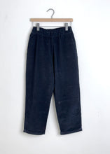 Load image into Gallery viewer, Paride Sarca Pants - Grafite
