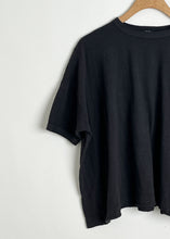 Load image into Gallery viewer, Relaxed Short Sleeve
