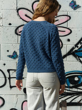 Load image into Gallery viewer, Pearl Sweater
