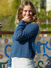 Load image into Gallery viewer, Pearl Sweater
