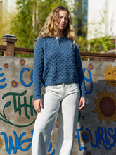 Load image into Gallery viewer, Pearl Sweater
