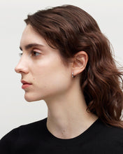 Load image into Gallery viewer, Perfect Huggies - Gold
