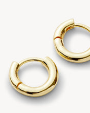 Load image into Gallery viewer, Perfect Huggies - Gold
