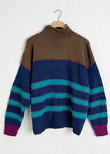 Load image into Gallery viewer, Perry Sweater
