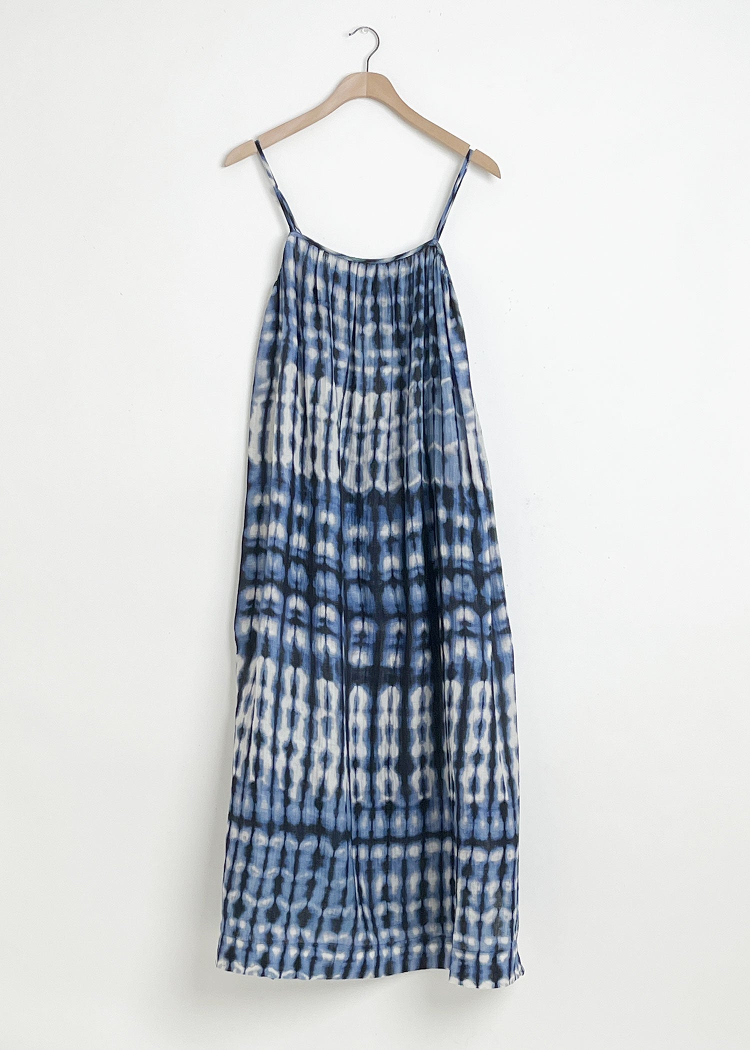 Pia Dress