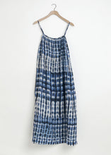 Load image into Gallery viewer, Pia Dress
