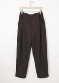 Piave Trousers Testa