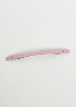 Load image into Gallery viewer, Barrette 021 XS
