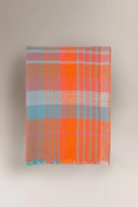 Blanket Wool N°81