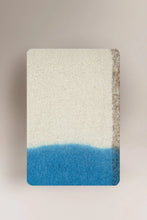 Load image into Gallery viewer, Blanket Wool N°83
