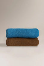 Load image into Gallery viewer, Blanket Wool N°83
