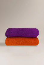Load image into Gallery viewer, Blanket Wool N°83

