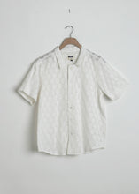 Load image into Gallery viewer, Pleat Sleeve Blouse
