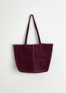 Tote PM - Prune