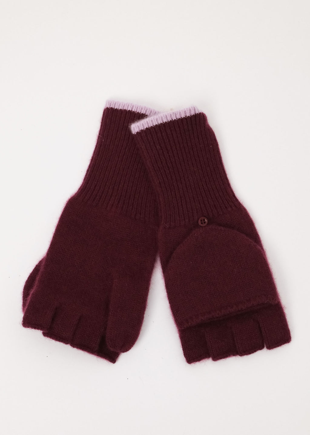 Pop Top Glove