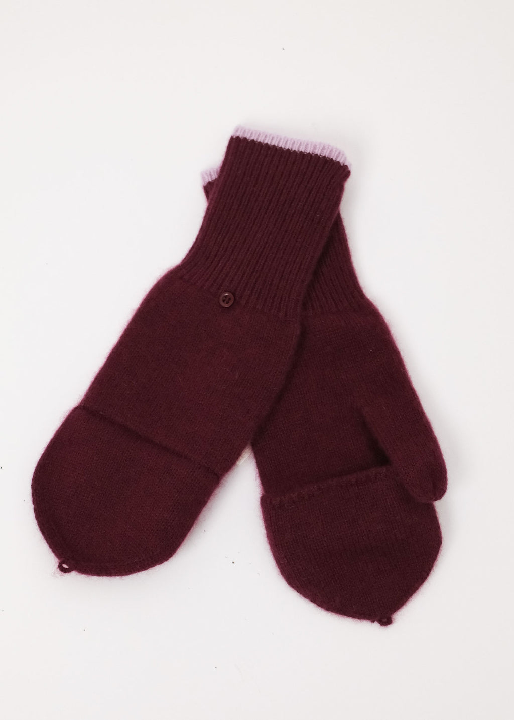 Pop Top Glove
