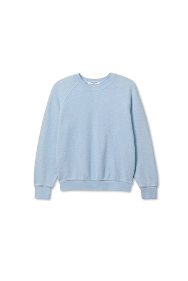 Ziggy Crewneck Sweatshirt