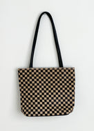 Mini Tote