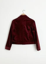 Load image into Gallery viewer, Quest Jacket - Brick

