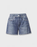 Miramar Terry Short Scott