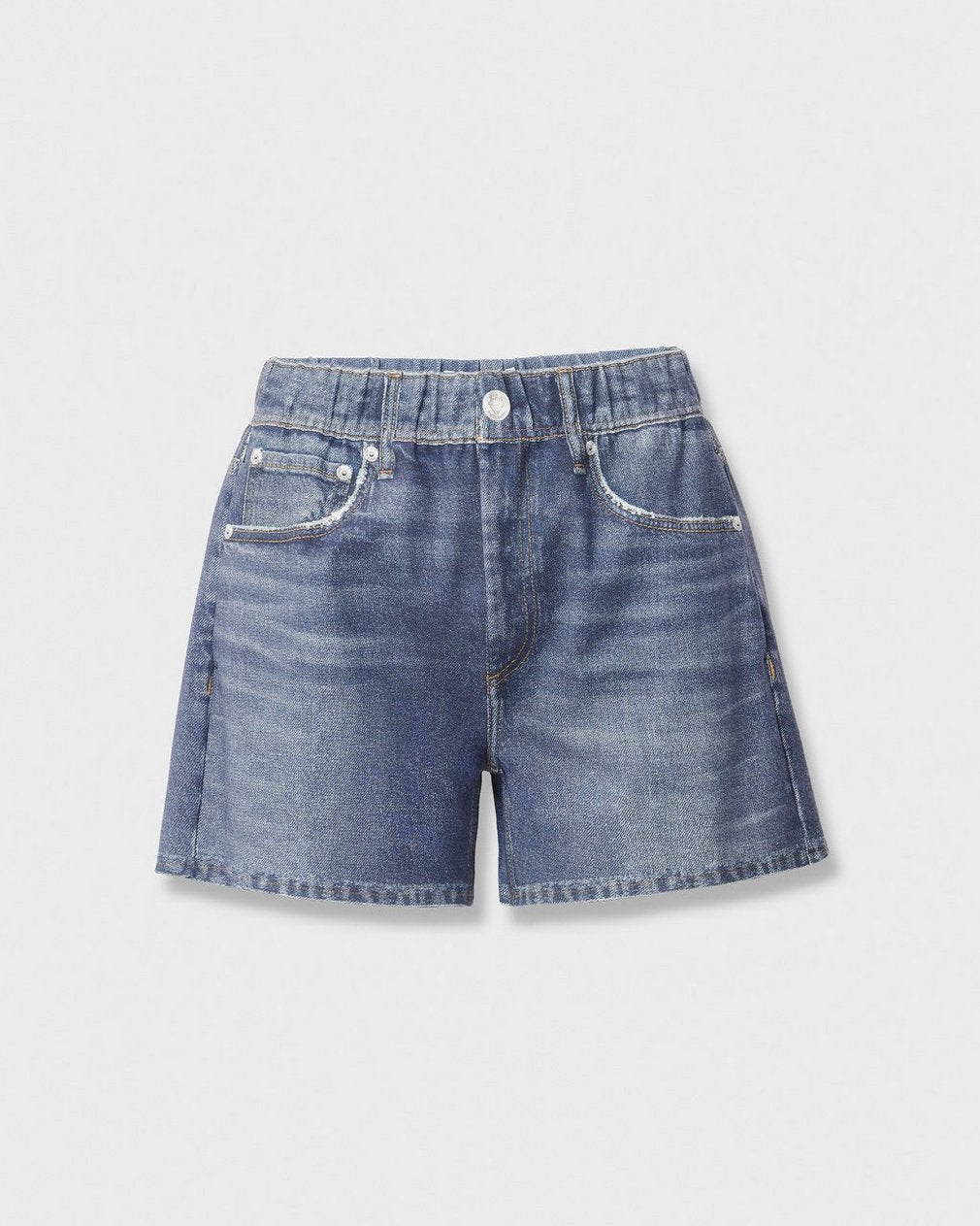 Miramar Terry Short Scott