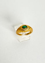 Load image into Gallery viewer, Remy Rings
