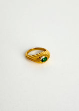 Load image into Gallery viewer, Remy Rings
