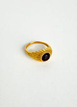 Load image into Gallery viewer, Remy Rings
