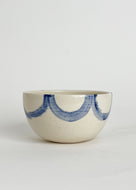 Ribbon Bowls