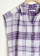 Load image into Gallery viewer, Rincon Shirt Cassis
