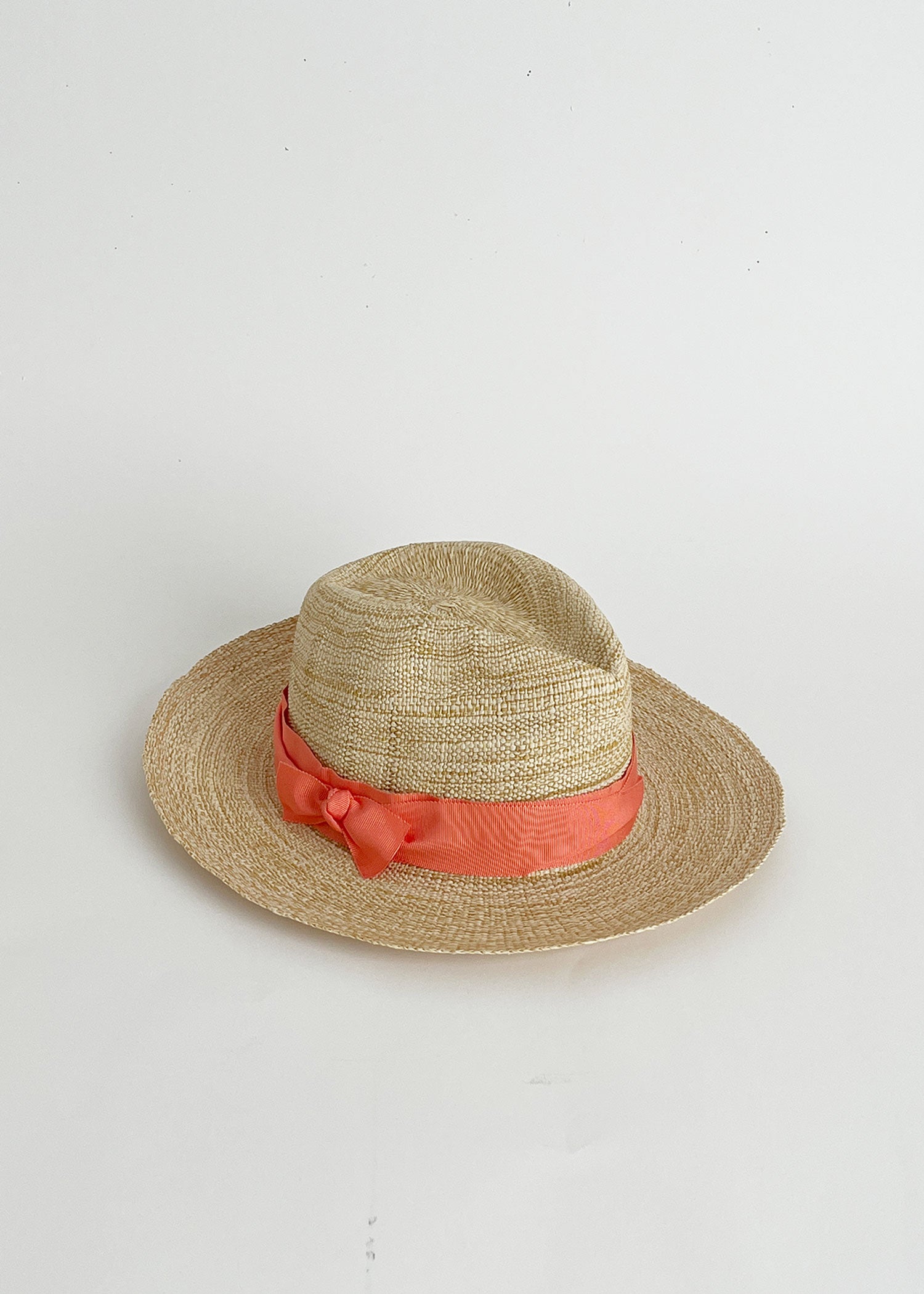 Rise n' Shine - Oat/Melon