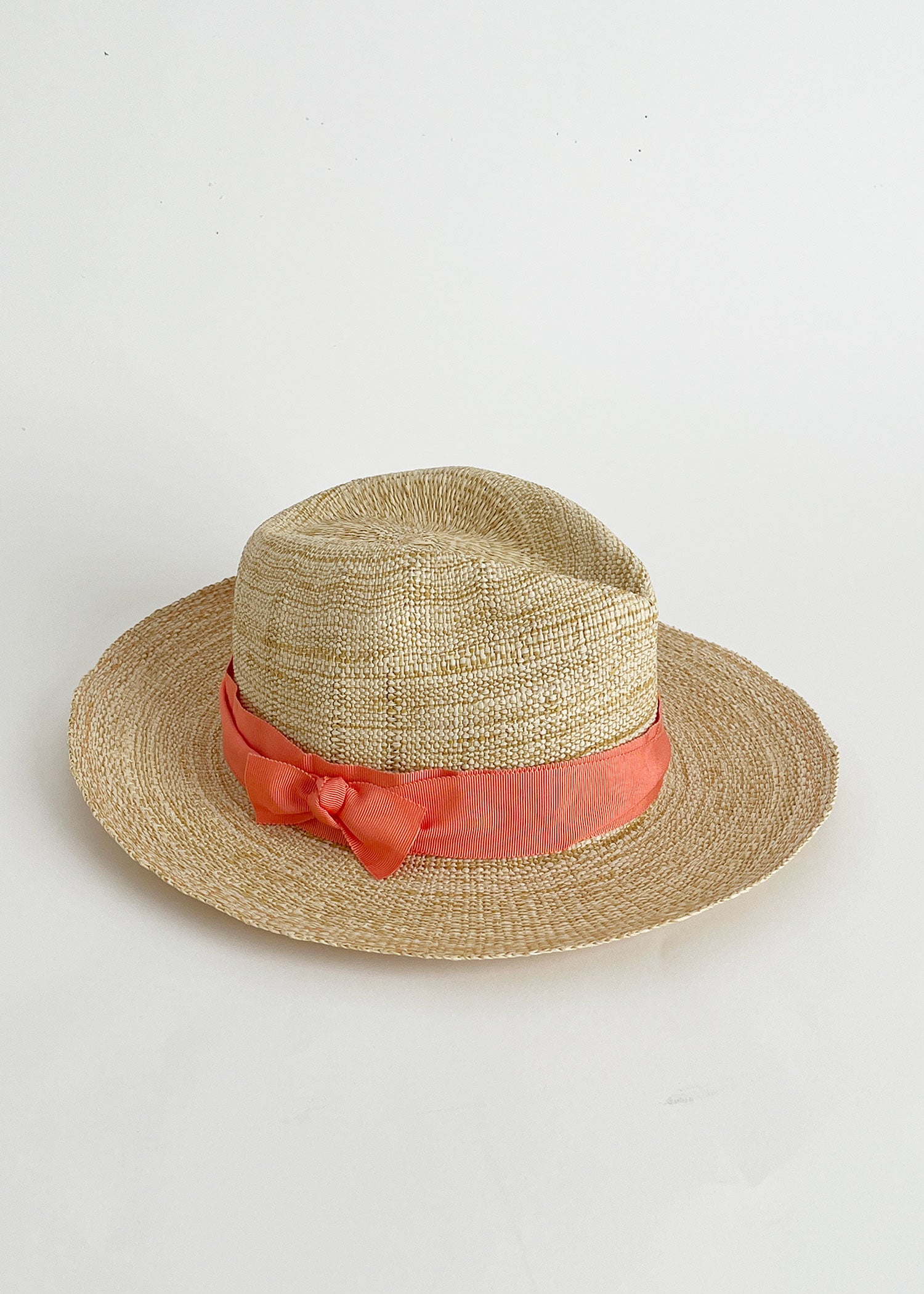 Rise n' Shine - Oat/Melon