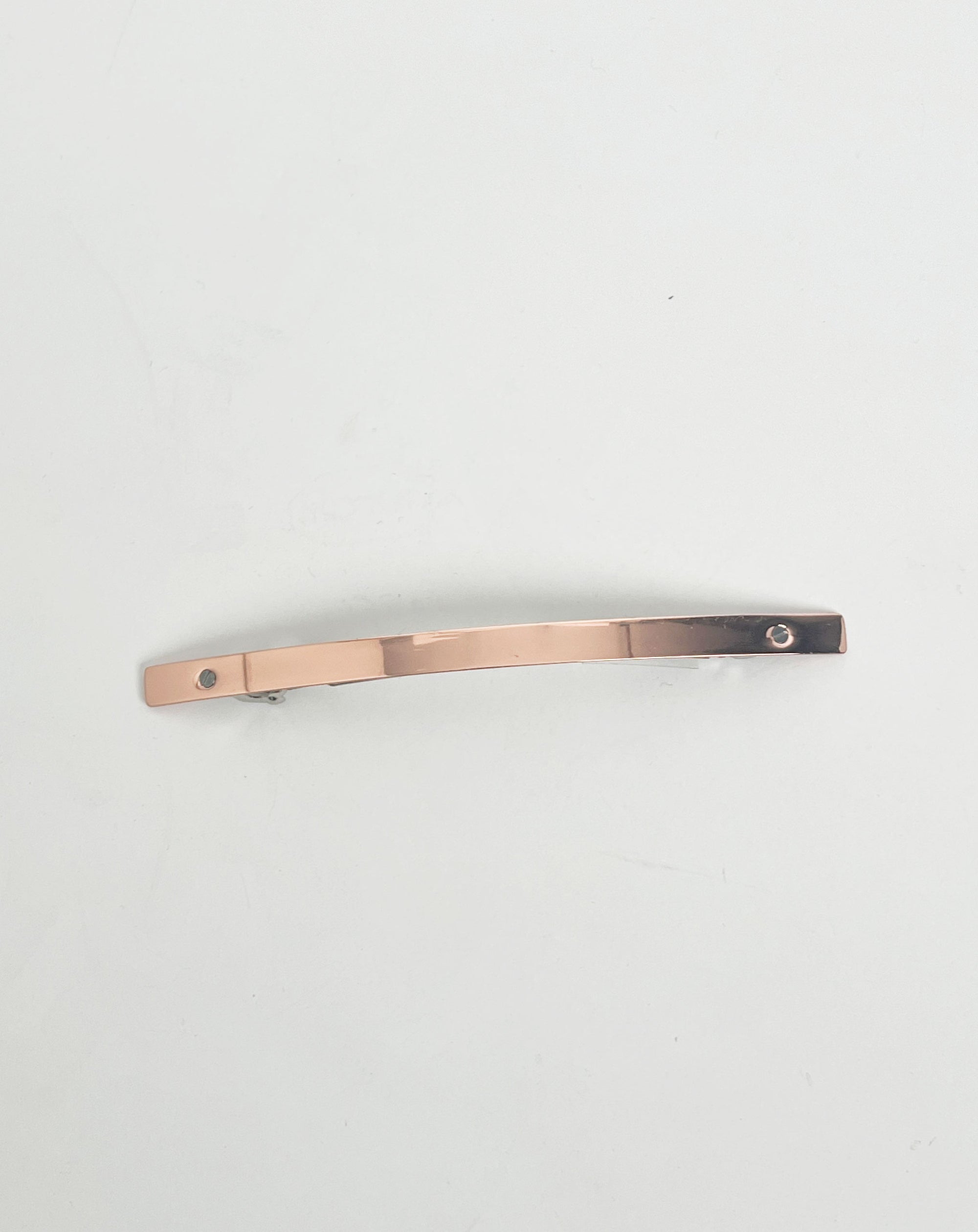 Barrette 021 XS