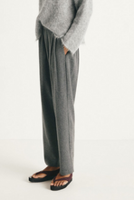 Load image into Gallery viewer, Rowe Pull On Pants - Mist
