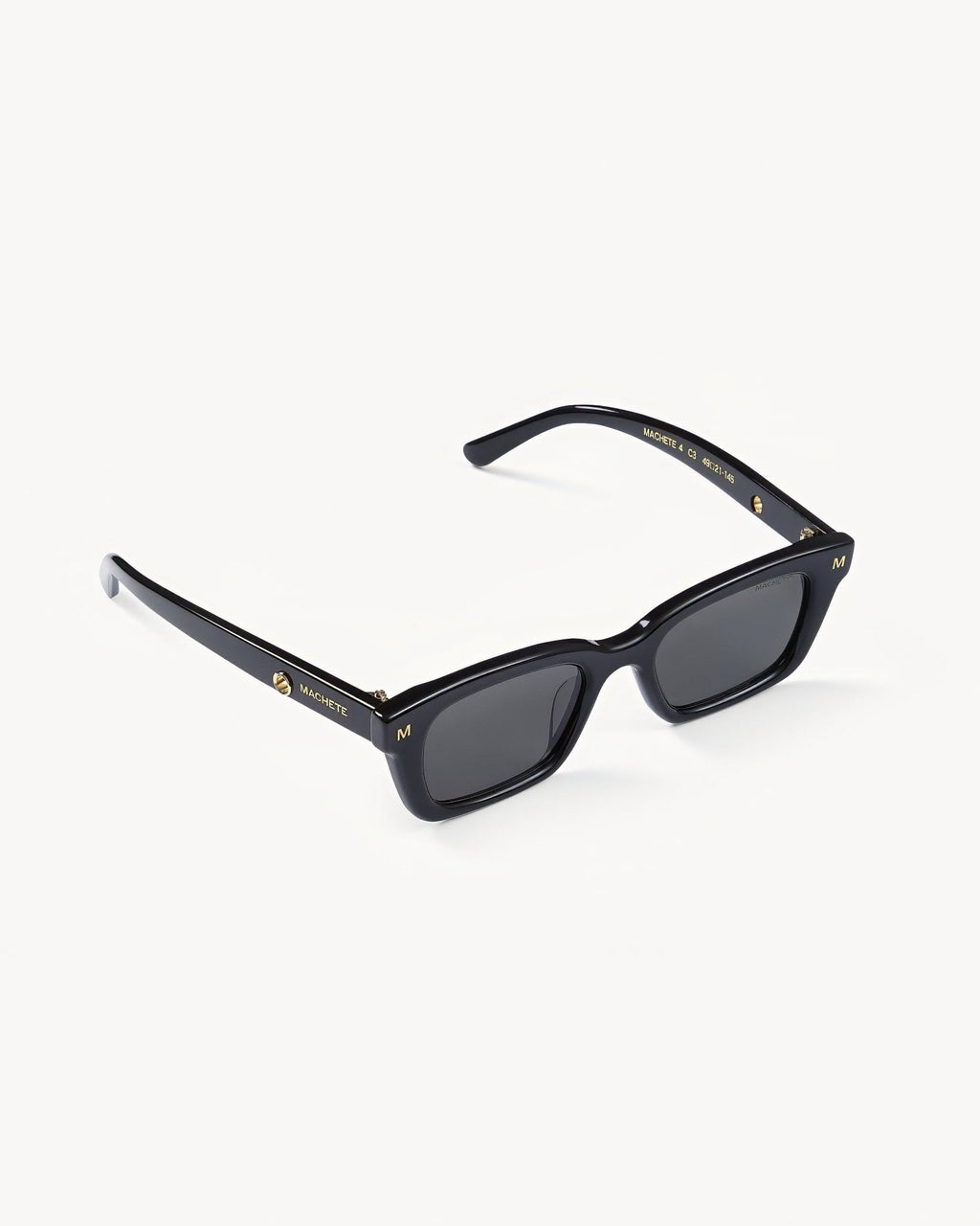 Ruby Sunglasses