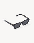 Ruby Sunglasses
