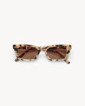 Ruby Sunglasses