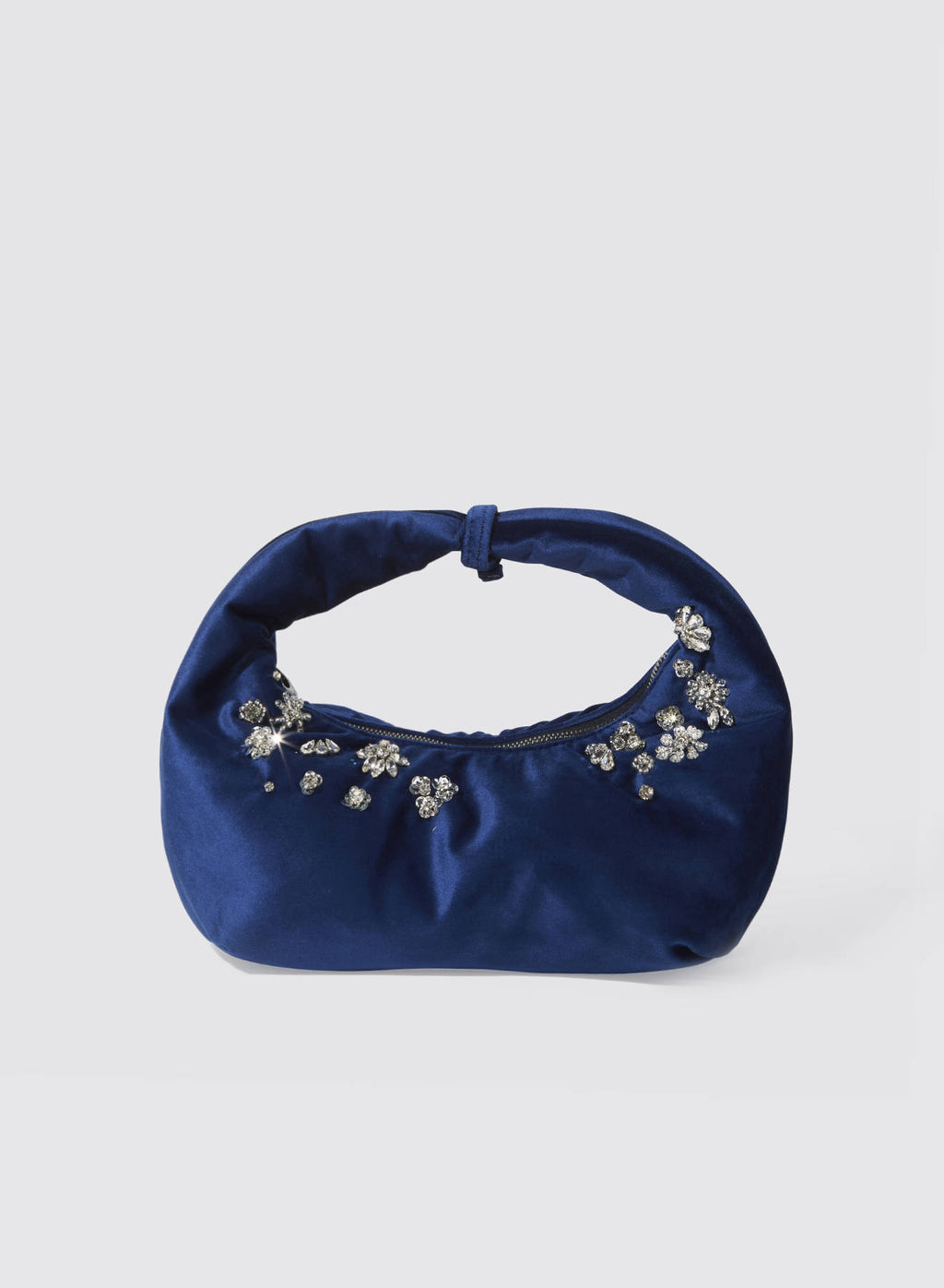 Grace Mini Wrist Bag