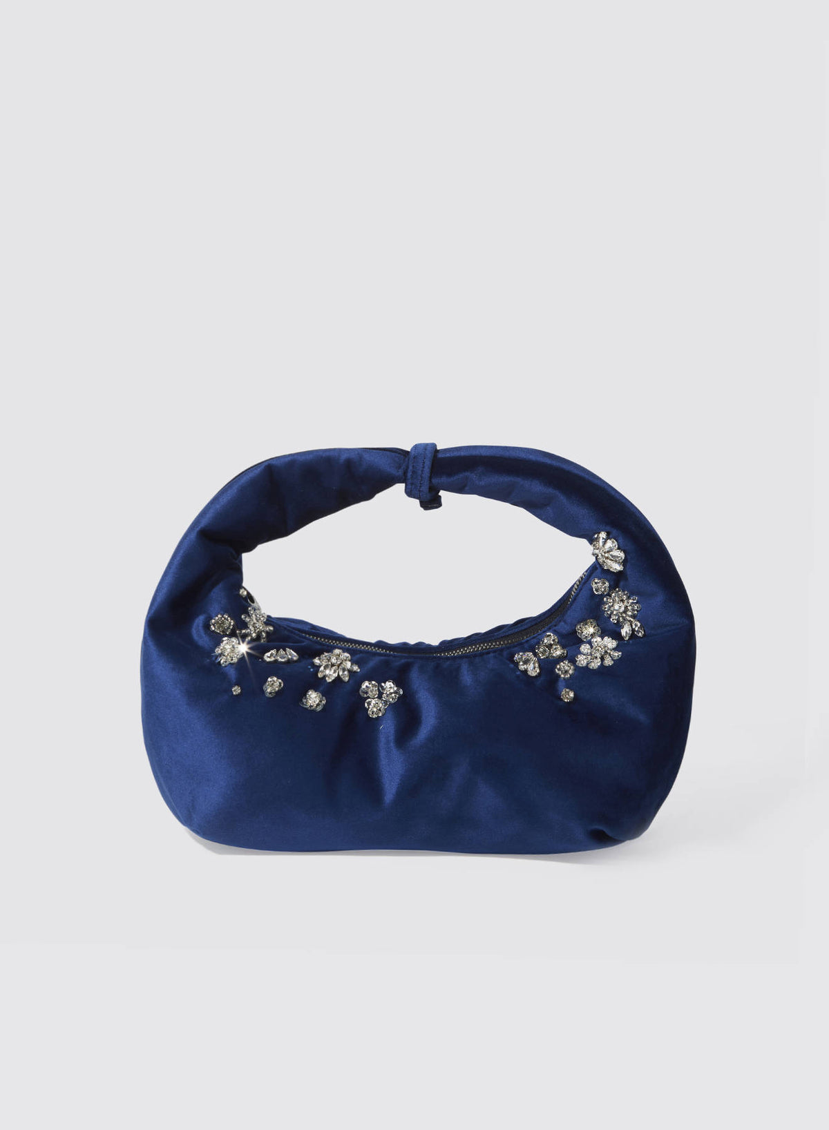 Grace Mini Wrist Bag