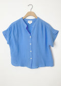 Short Sleeve Top