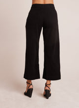 Load image into Gallery viewer, Saige Wide Leg Crop Pant
