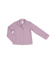 Load image into Gallery viewer, Sami Stripe Shirt
