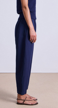 Load image into Gallery viewer, Sauna Pant
