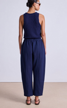 Load image into Gallery viewer, Sauna Pant

