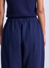 Load image into Gallery viewer, Sauna Pant
