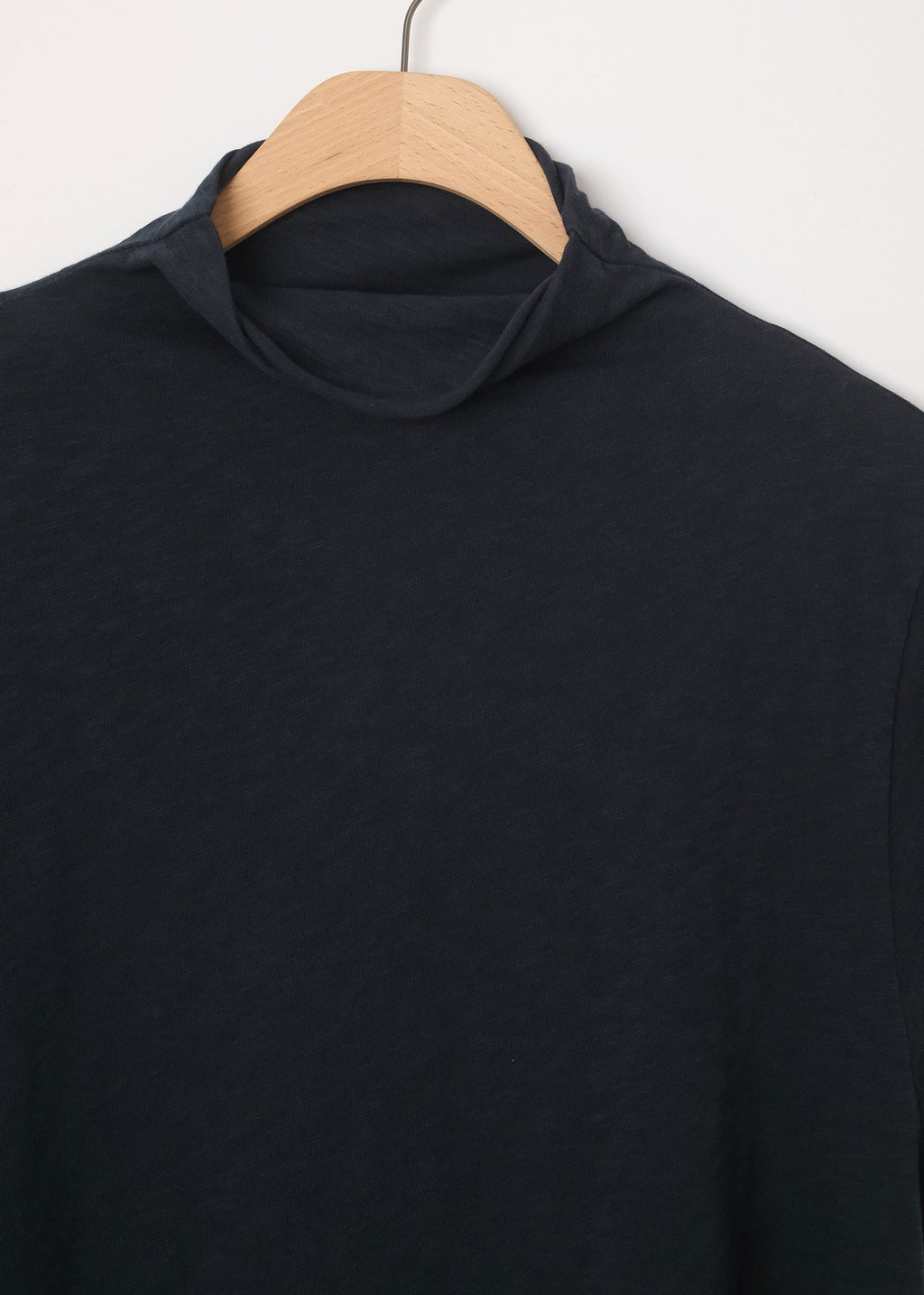 Savi Top Navy