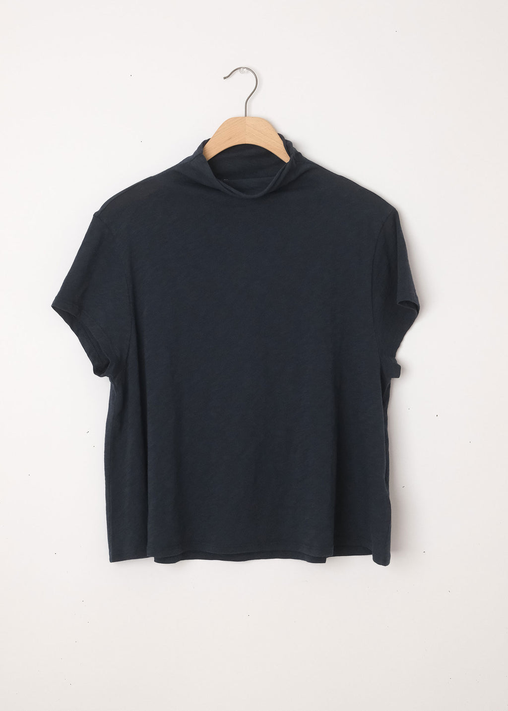 Savi Top Navy