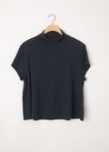 Savi Top Navy