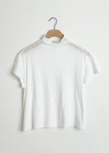 Load image into Gallery viewer, Savi - White
