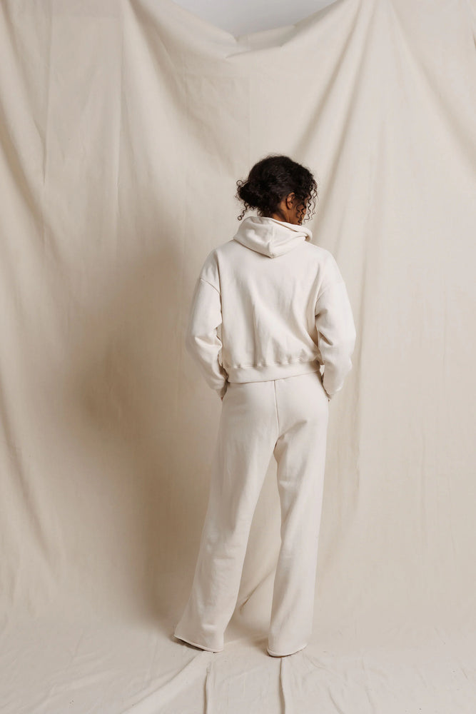 Sean Zip Up Sugar